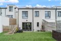 6 Gort Na Carraige, Seapoint