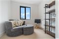 6 Gort Na Carraige, Seapoint