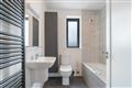 6 Gort Na Carraige, Seapoint