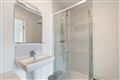6 Gort Na Carraige, Seapoint