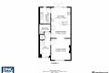 6 Gort Na Carraige, Seapoint