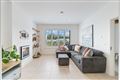 6 Gort Na Carraige, Seapoint