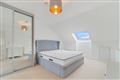 6 Gort Na Carraige, Seapoint