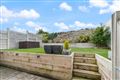 6 Gort Na Carraige, Seapoint