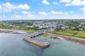 6 Gort Na Carraige, Seapoint