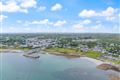 6 Gort Na Carraige, Seapoint