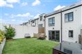6 Gort Na Carraige, Seapoint