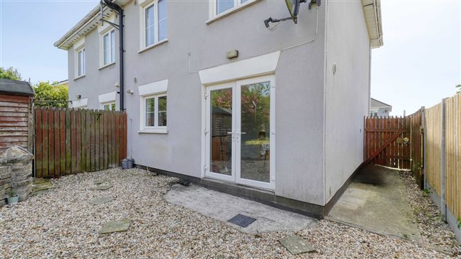10 Lime Tree Avenue, Kilminchy, Portlaoise, Co. Laois
