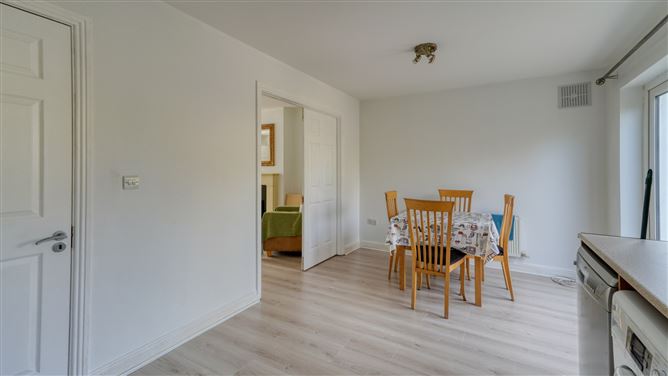 10 Lime Tree Avenue, Kilminchy, Portlaoise, Co. Laois