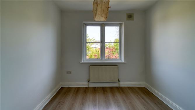 10 Lime Tree Avenue, Kilminchy, Portlaoise, Co. Laois