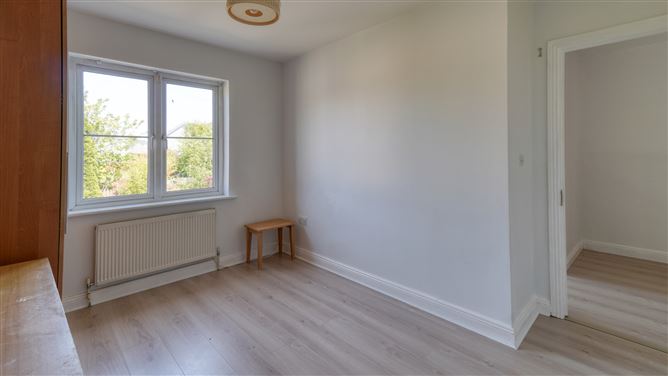 10 Lime Tree Avenue, Kilminchy, Portlaoise, Co. Laois