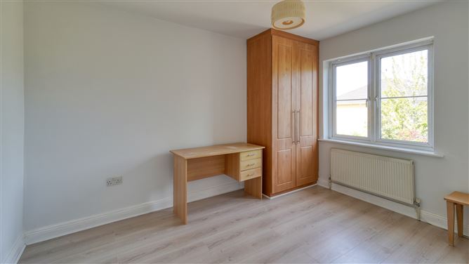 10 Lime Tree Avenue, Kilminchy, Portlaoise, Co. Laois