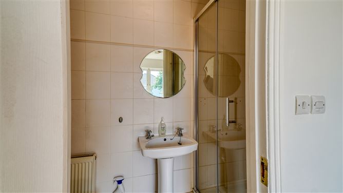 10 Lime Tree Avenue, Kilminchy, Portlaoise, Co. Laois