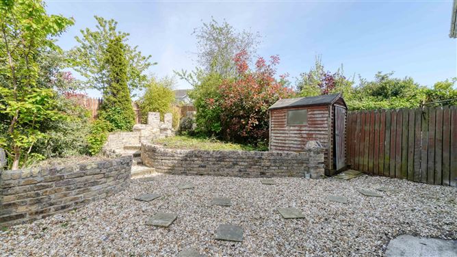 10 Lime Tree Avenue, Kilminchy, Portlaoise, Co. Laois