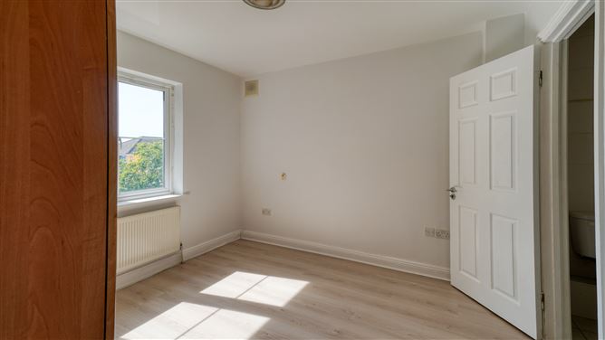 10 Lime Tree Avenue, Kilminchy, Portlaoise, Co. Laois