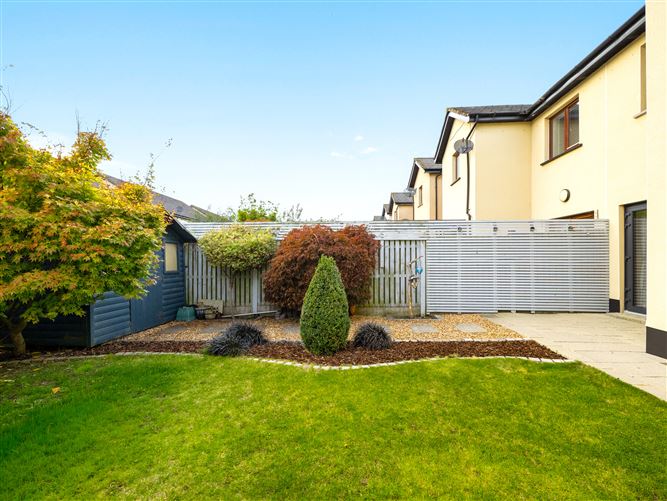 281 Roseberry Hill, Newbridge, Kildare
