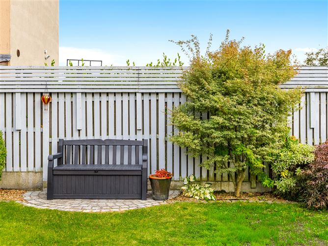 281 Roseberry Hill, Newbridge, Kildare