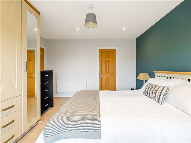 281 Roseberry Hill, Newbridge, Kildare