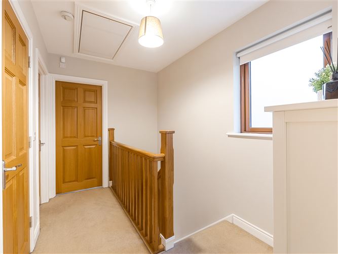 281 Roseberry Hill, Newbridge, Kildare