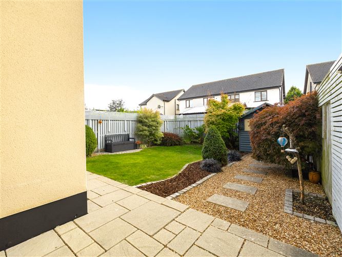 281 Roseberry Hill, Newbridge, Kildare