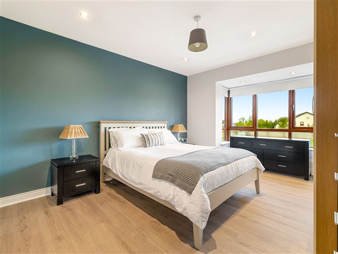 281 Roseberry Hill, Newbridge, Kildare