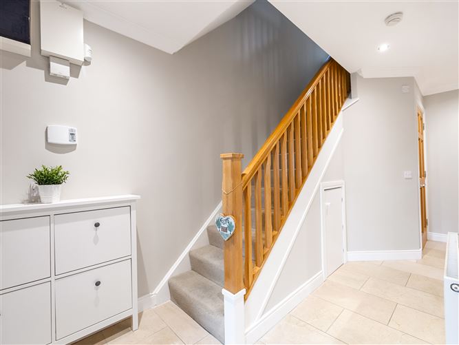 281 Roseberry Hill, Newbridge, Kildare