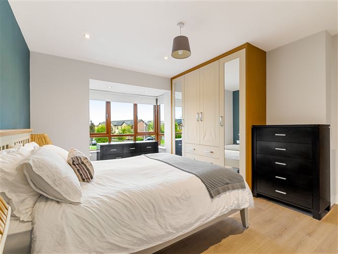 281 Roseberry Hill, Newbridge, Kildare