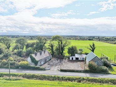 Inch East, Lisselton, Co. Kerry