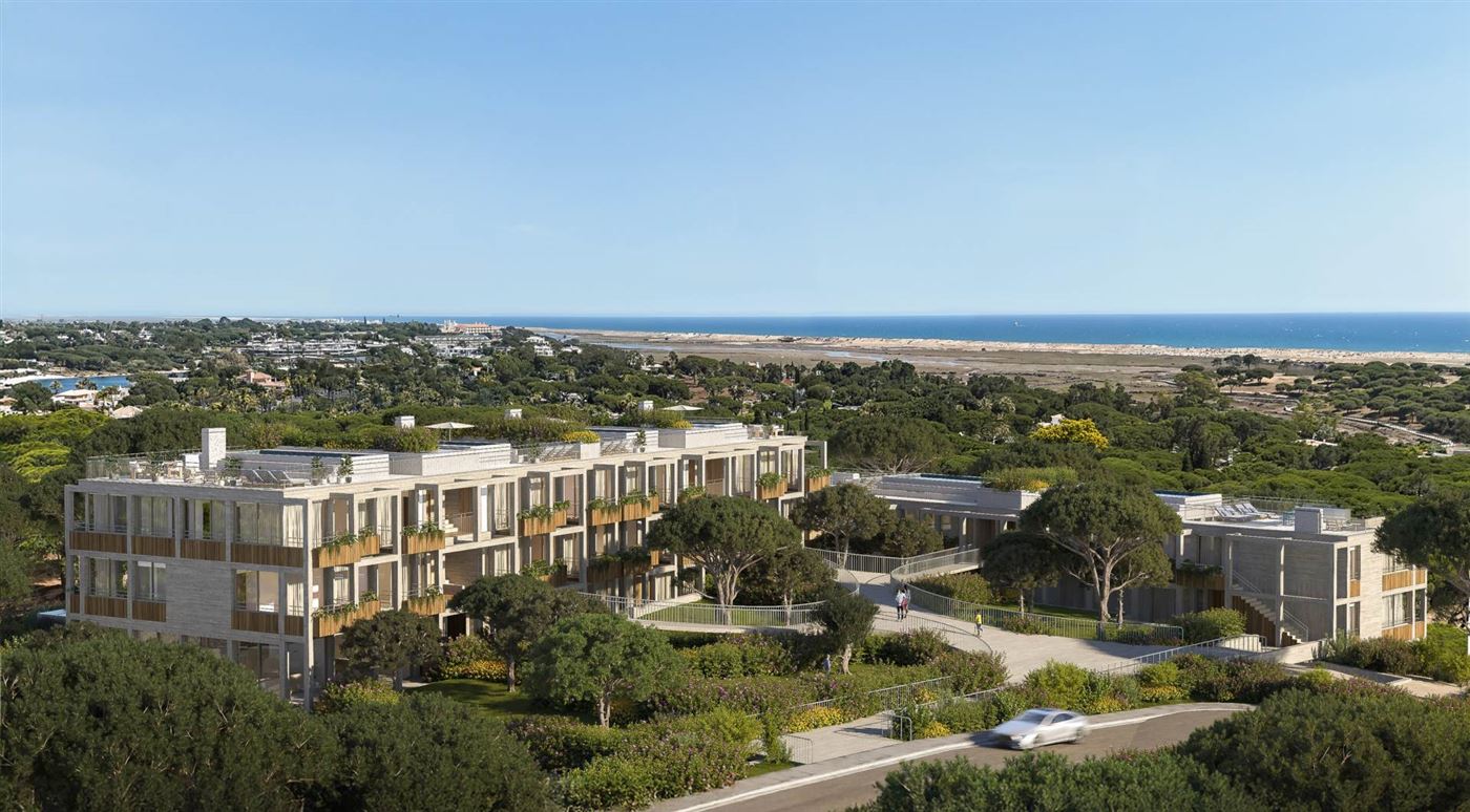 Azuya, Praia Do Anaco, Anaco, Algarve