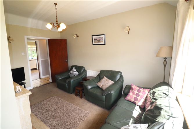 Photo 6 of 29 — 13 Cullina, Ballina, Tipperary