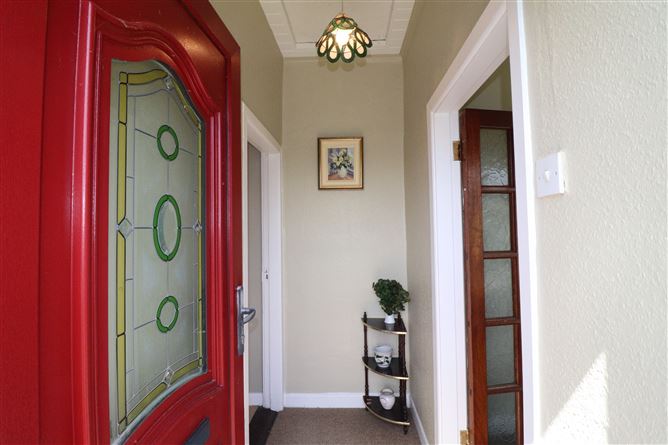 13 Cullina, Ballina, Tipperary