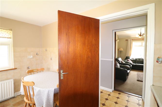 Photo 12 of 29 — 13 Cullina, Ballina, Tipperary