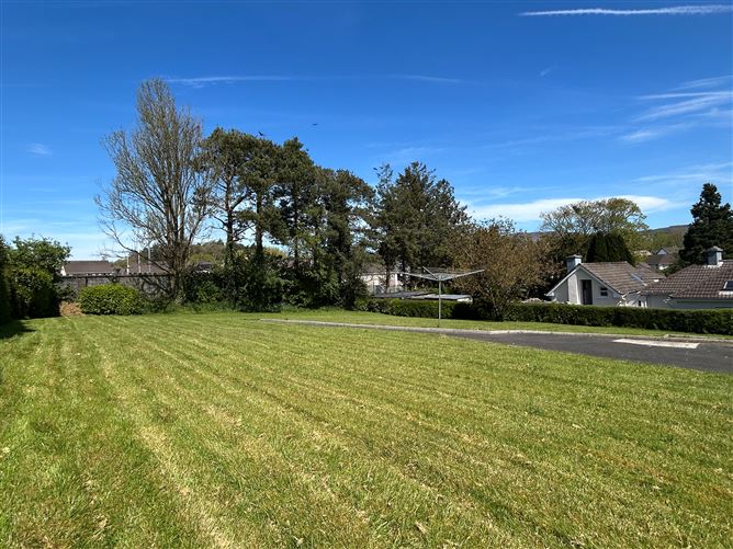 Photo 28 of 29 — 13 Cullina, Ballina, Tipperary