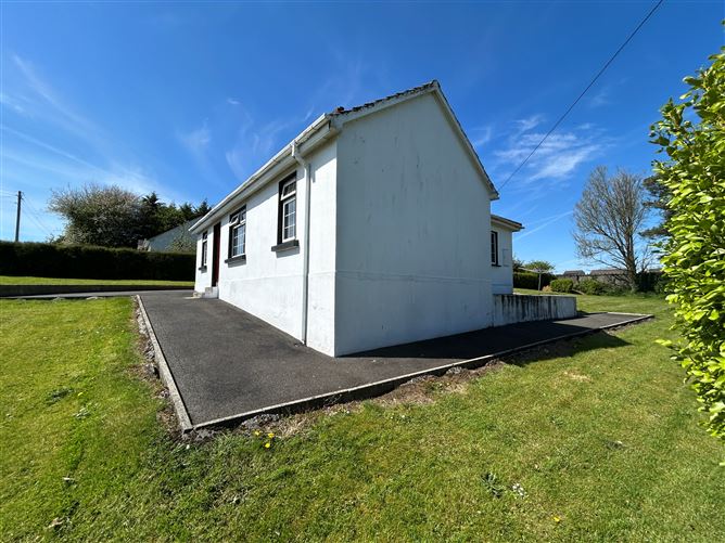 Photo 23 of 29 — 13 Cullina, Ballina, Tipperary
