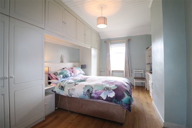Photo 14 of 29 — 13 Cullina, Ballina, Tipperary