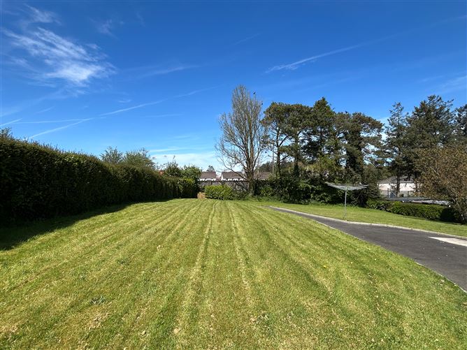 13 Cullina, Ballina, Tipperary