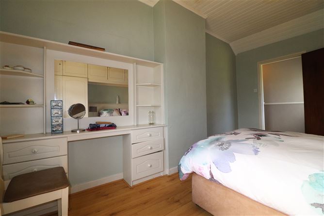 Photo 16 of 29 — 13 Cullina, Ballina, Tipperary