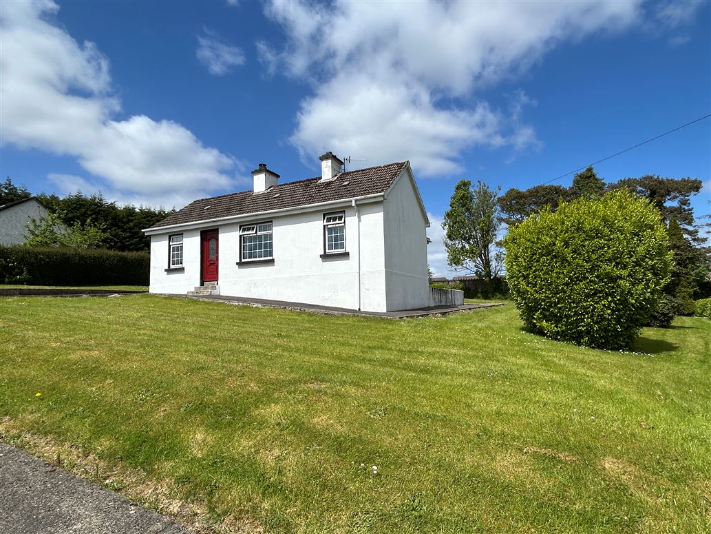 13 Cullina, Ballina, Tipperary