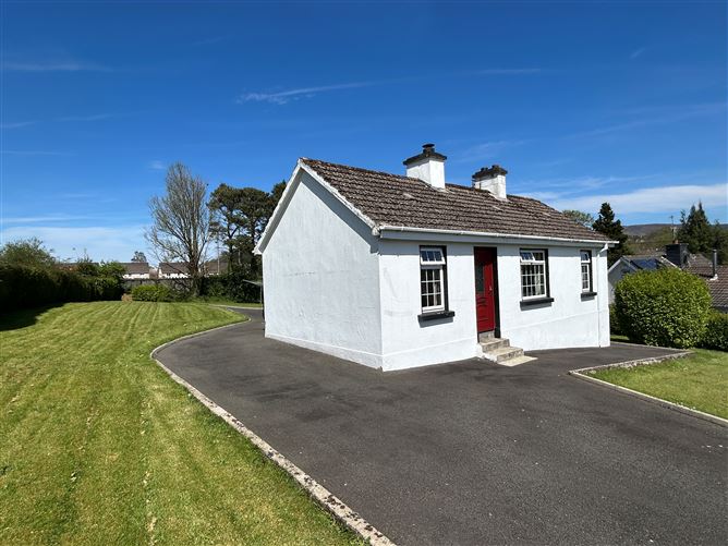 13 Cullina, Ballina, Tipperary