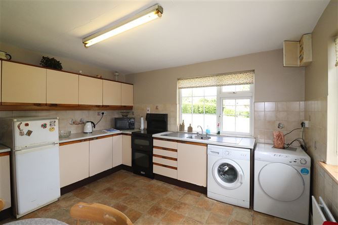 Photo 10 of 29 — 13 Cullina, Ballina, Tipperary