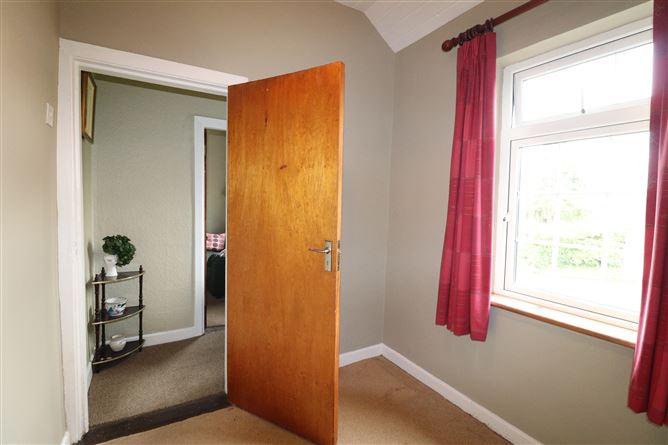 Photo 19 of 29 — 13 Cullina, Ballina, Tipperary