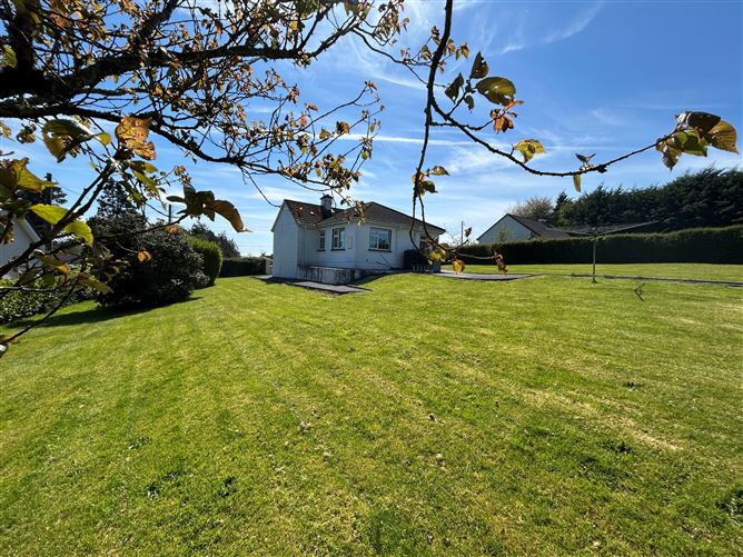 13 Cullina, Ballina, Tipperary