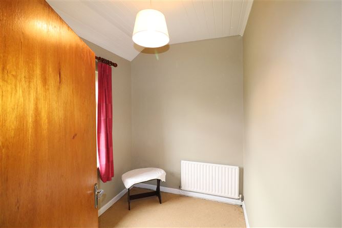 Photo 18 of 29 — 13 Cullina, Ballina, Tipperary