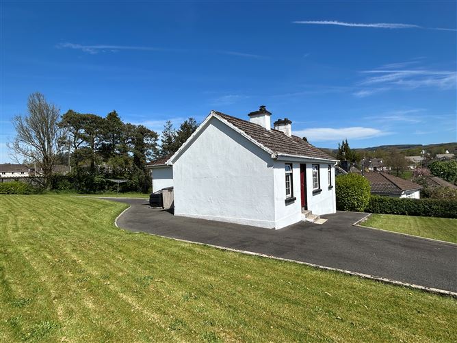 Photo 22 of 29 — 13 Cullina, Ballina, Tipperary