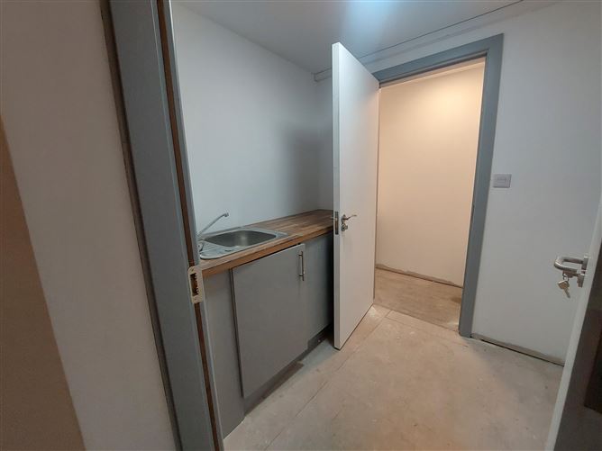 10 Princes Street, City Centre Sth, Cork City