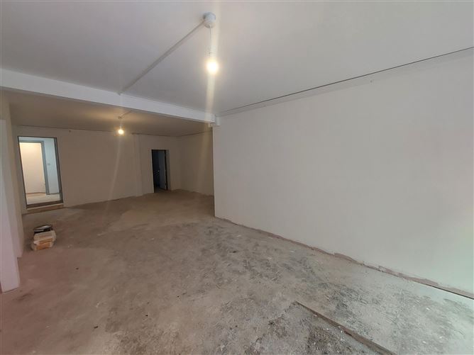 10 Princes Street, City Centre Sth, Cork City