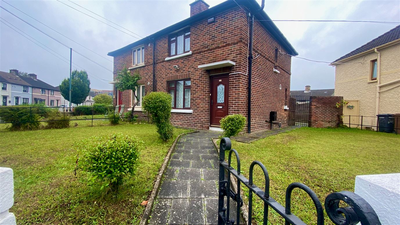 430 Mourne Road, Drimnagh, Dublin 12