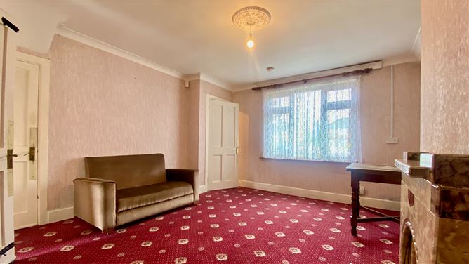 430 Mourne Road, Drimnagh, Dublin 12