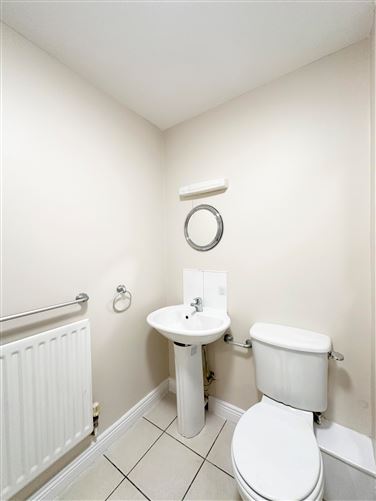 Photo 30 of 39 — Apartment 29, Heather Court, Stepaside, Dublin 18