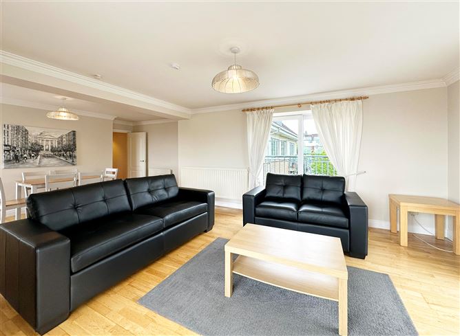 Photo 6 of 39 — Apartment 29, Heather Court, Stepaside, Dublin 18